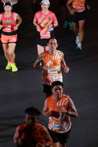 BIB: 26393, 20409, 21404, 27210
                            <button type="button" onclick="openModal(23092863)" class="btn btn-primary btn-sm float-right btn-popup" data-toggle="modal" data-target=".modal-high-quality">
                        <i class="fas fa-shopping-cart"></i> Add to Cart
                    </button>
                                            <button type="button" onclick="isThisMe(23092863, true)" class="btn btn-success btn-sm float-right btn-popup btn-isme hidden" data-toggle="tooltip" data-placement="bottom" title="นี่คือรูปของคุณใช่ไหม คลิกที่นี่เพื่อเอาเข้าอัลบั้ม">
                        <i class="fas fa-plus"></i> Add to album
                    </button>
                    <button type="button" onclick="isThisMe(23092863, false)" class="btn btn-warning btn-sm float-right btn-popup btn-isnotme hidden">
                        <i class="fas fa-ban"></i> Remove from album
                    </button>